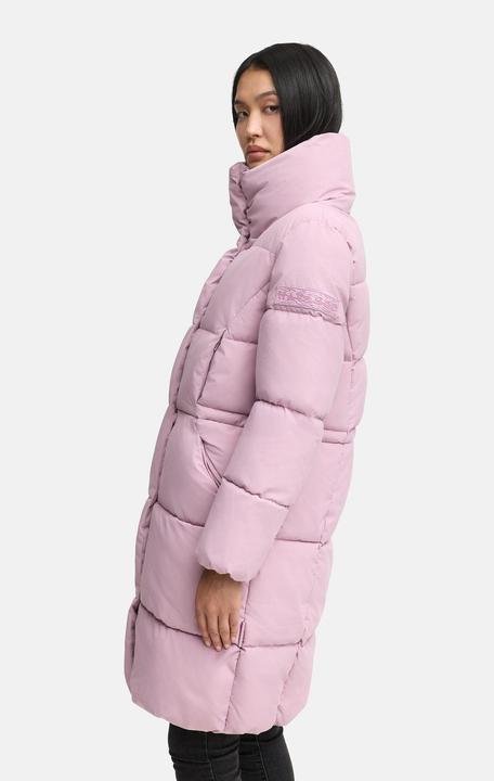 Actual product image Navahoo Wolkenkuss 14 (3XL)