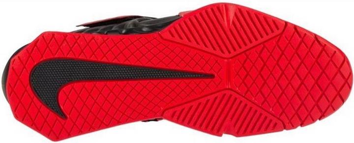 Produktbild Nike Sneaker Savaleos Logo (43.5)