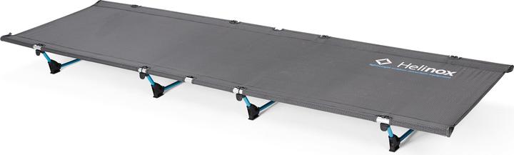 Helinox Lite Folding Bed