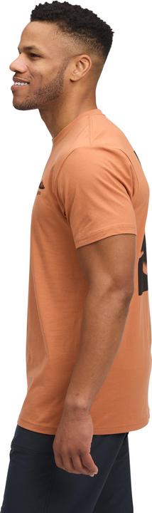 Produktbild Black Diamond Mountainscape (M)