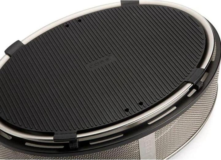Produktbild Cobb Supreme Griddle