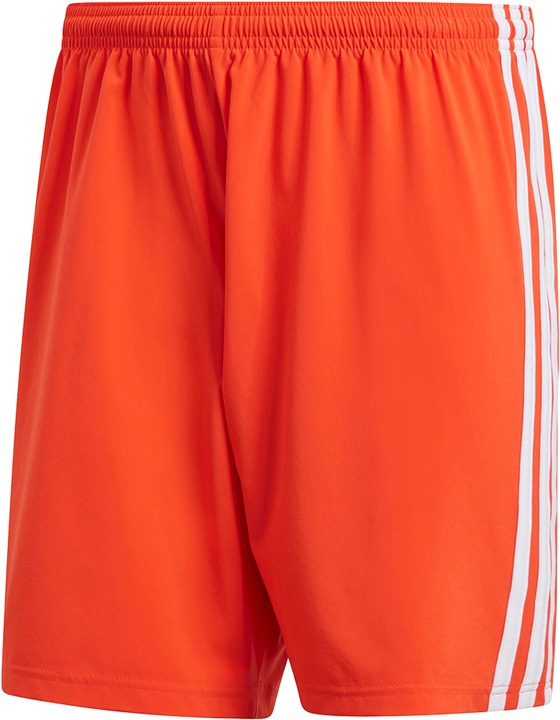 adidas Condivo 18 Shorts