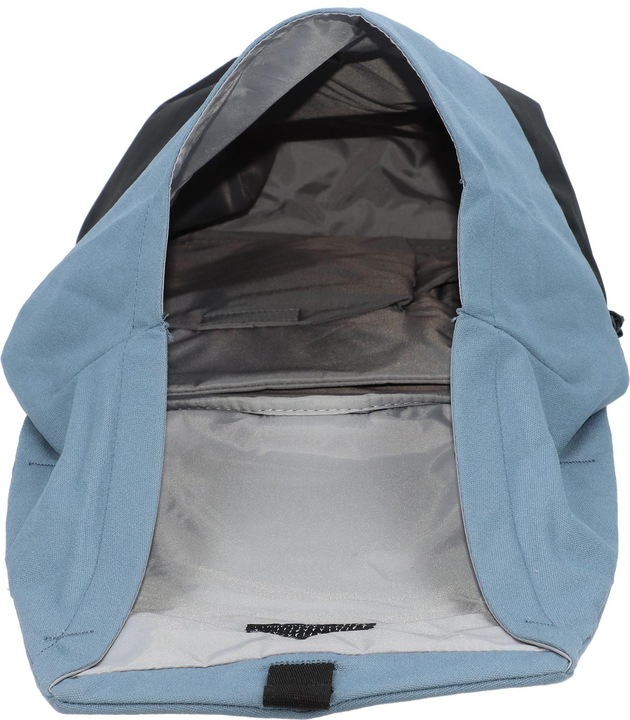 Actual product image Salewa Fanes 24L (24 l)