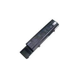 Thumbnail - CoreParts MBI2204 Notebookakku (6 Zellen, 5200 mAh), Notebook Akku, Schwarz