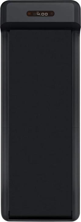 Productafbeelding KingSmith WalkingPad S1