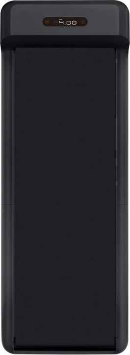 Actual product image KingSmith WalkingPad S1