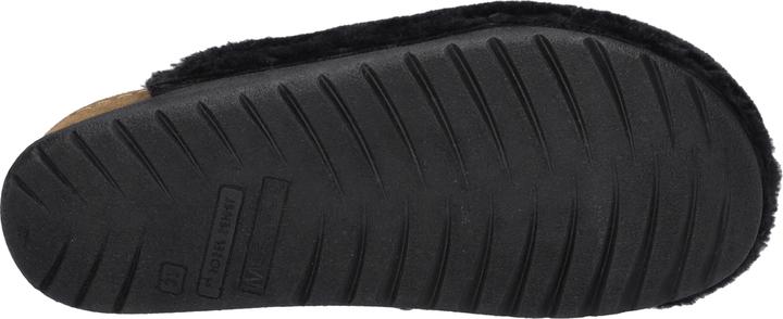 Produktbild Westland 21813-432 (42)