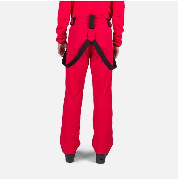 Immagine prodotto Rossignol Blackside Hose (S)