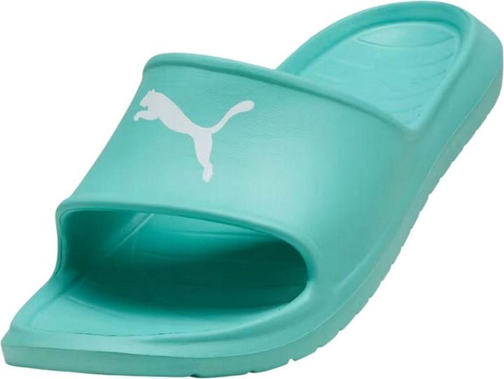 Immagine prodotto Puma Divecat V2 Lite Sliders Donna (36)