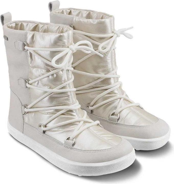 Produktbild Be Lenka Snowfox (43)