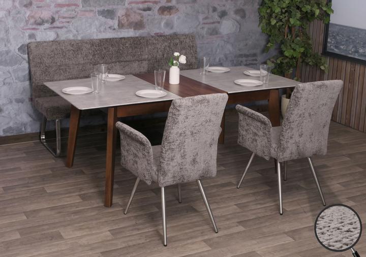 Actual product image MCW G55-2ES