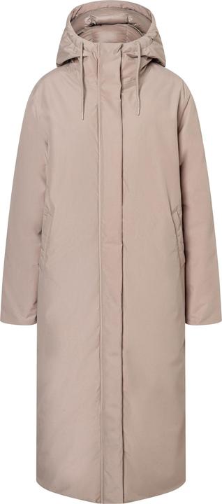 Produktbild Langer Chen Croydon (S)