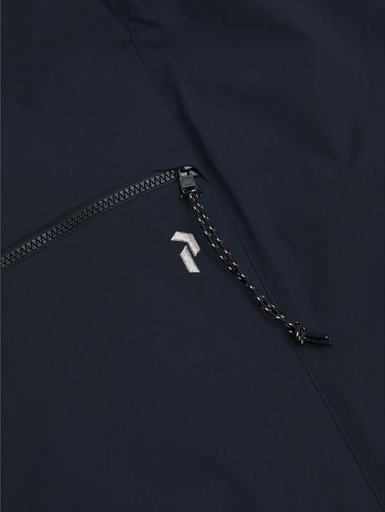 Produktbild Peak Performance Outdoor Cargo (M)