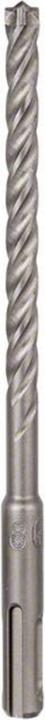 Produktbild Bosch Zubehör Hammerbohrer 8 mm Accessories (8 mm)