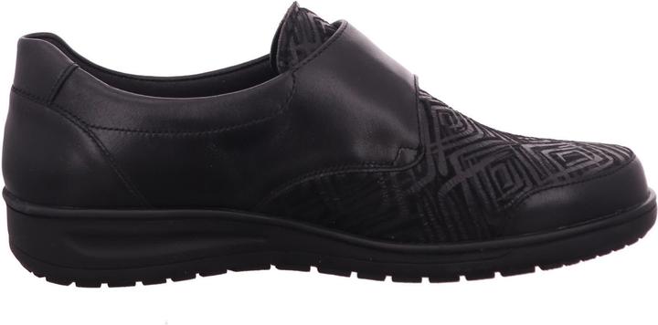 Image du produit Heaven (42.5)