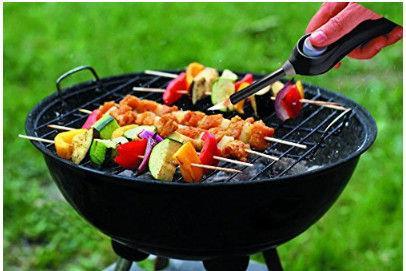 Image du produit Bic Megalighter U140