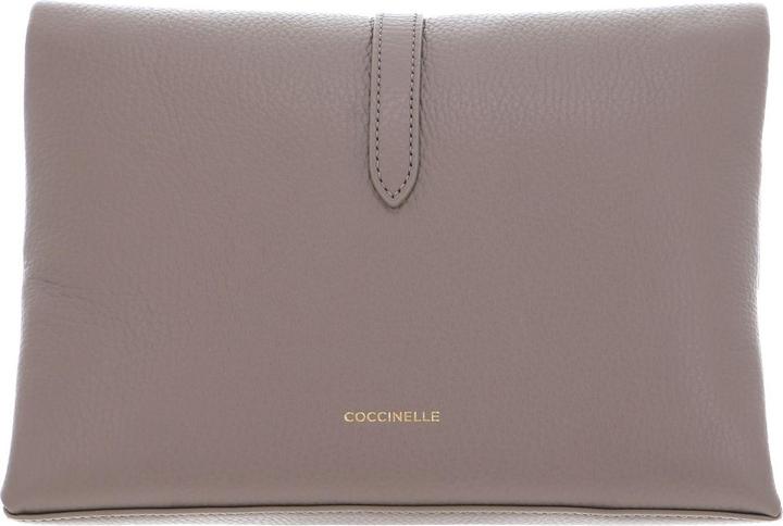 Immagine prodotto Coccinelle Dorian Handbag Grained Leather