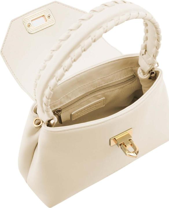 Immagine prodotto Seidenfelt Lilla Edet Top Handle Bag