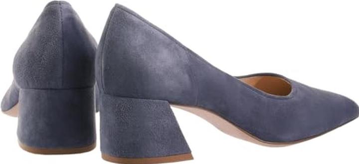 Image du produit Högl Pumps (36)