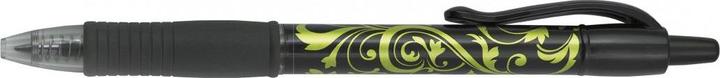 Produktbild Pilot Gelroller G-2 Victoria