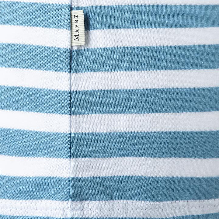 Actual product image Maerz 124601 - 67285 (40)