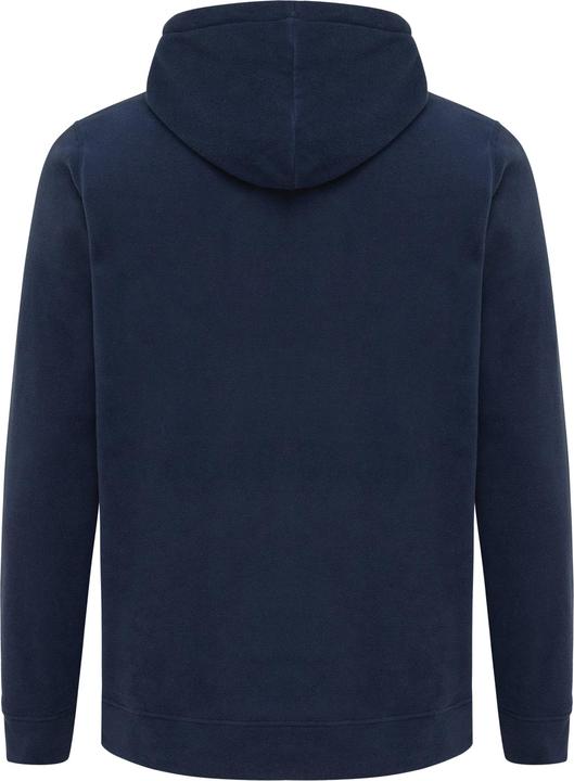 Produktbild Universal Textiles Trivor Kapuzenpullover (M)