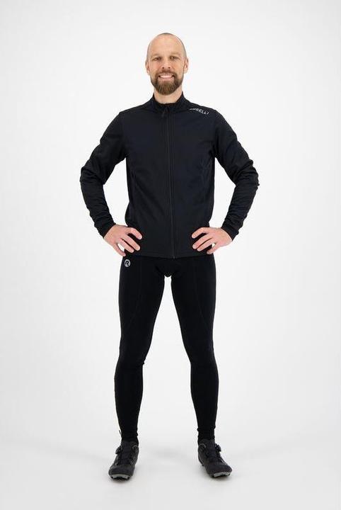 Image du produit Rogelli Pesaro 2.0 (XXL)