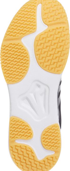 Produktbild Perfly Sensation (39)