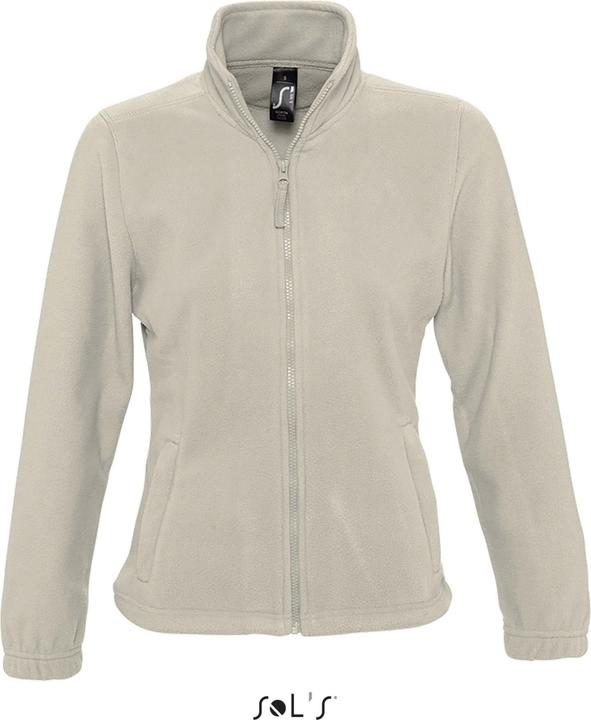 Khaki Brown, Rope