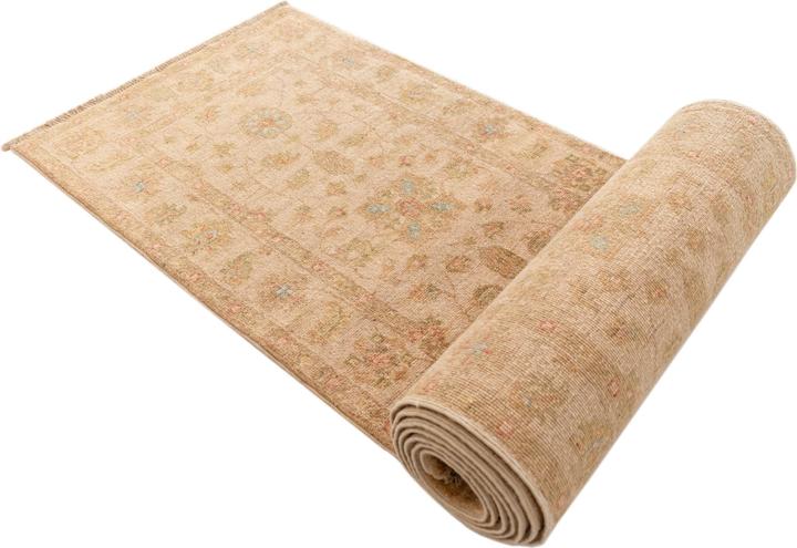 Produktbild Vidal Ziegler (61 x 368 cm)