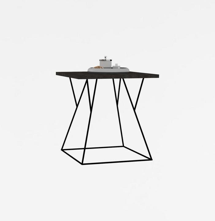 Image du produit Kalune Design Grey