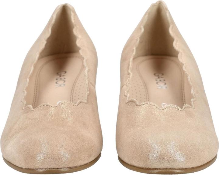 Immagine prodotto Gabor Pumps (37.5)