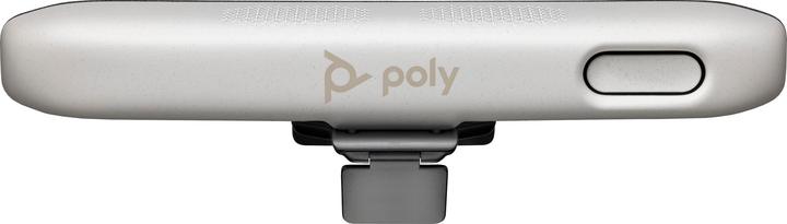 Image du produit Poly Studio R30 USB Video Bar No Radio GSA/TAA