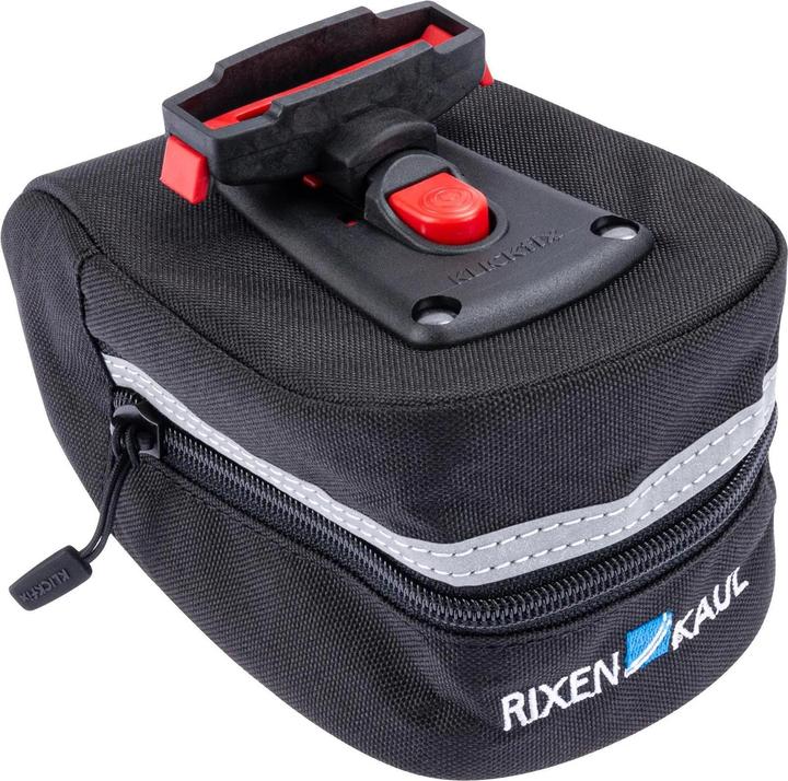 Productafbeelding Rixen & Kaul Micro 100 (0.80 l, Zadeltas)