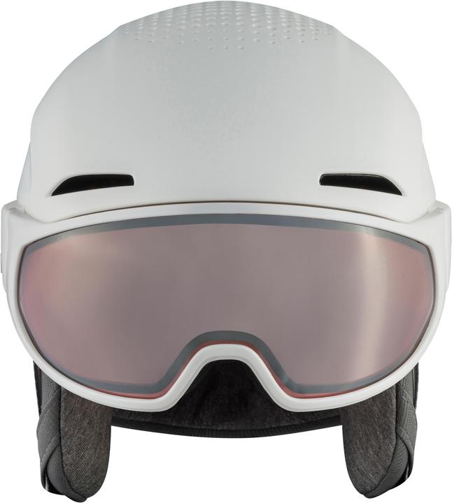 Produktbild ALPINA SPORTS Oro QV Mips (55 - 59 cm, M)