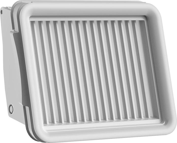 Produktbild Xiaomi Truclean W10 Ultra Wet Dry Vacuum Filter (2-Pack)