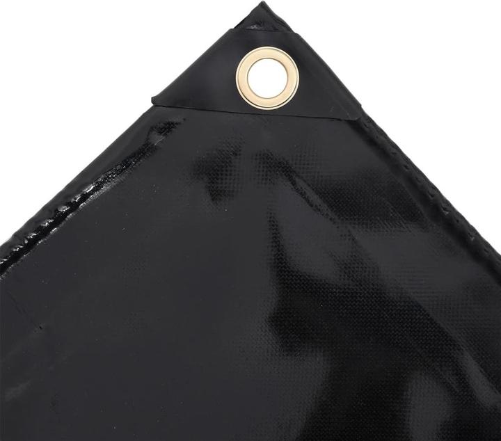 Image du produit vidaXL Abdeckplane (7 x 4 m)