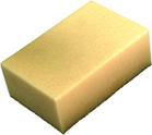 Actual product image Melkmeisje MM300200 Spons Hydro 200x130x75