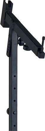 Image du produit K&M Traverse B 18882 (Clavier)