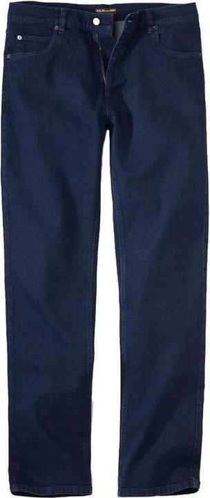 Immagine prodotto Atlas For Men Jeans Uomo Stretch Regular (28)