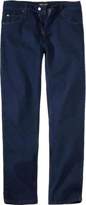 Image du produit Atlas For Men Jeans Stretch Regular pour hommes (28)