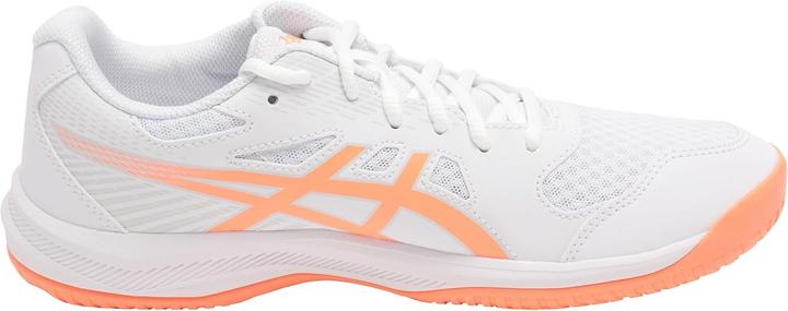 Actual product image ASICS Performance Upcourt 6 Damen (37.5)