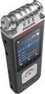 Produktbild Philips Voice Tracer DVT6110 (8 GB)