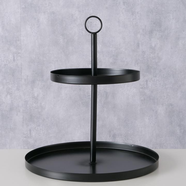 Image du produit Boltze Home Samina