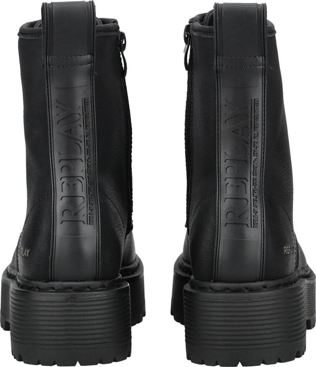 Actual product image Replay Stiefelette (41)