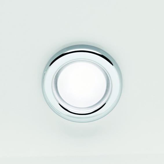 Actual product image Kaldewei lighting set for bathtubs