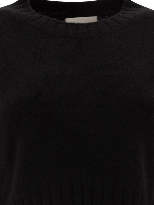 Immagine prodotto Loulou Studio Knitwear (S)