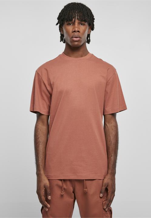 Image du produit Urban Classics Tall Tee - 3972 (S)