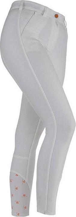 Weiss