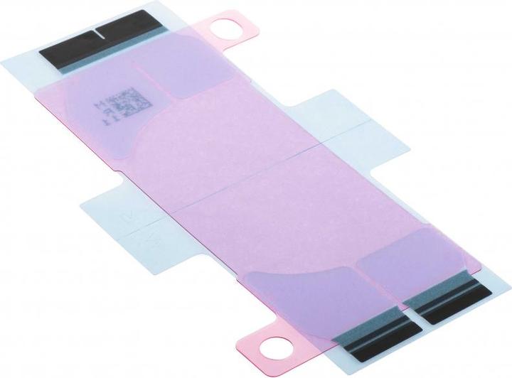 Produktbild Aftermarket Akku für iPhone SE (2020), 1821mAh Capacity